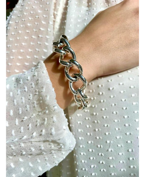 Pulsera Furore