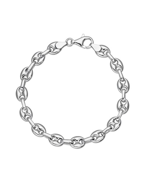 Pulsera Calabrote 9X21