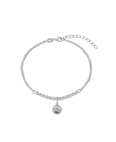 Pulsera Angelote con...