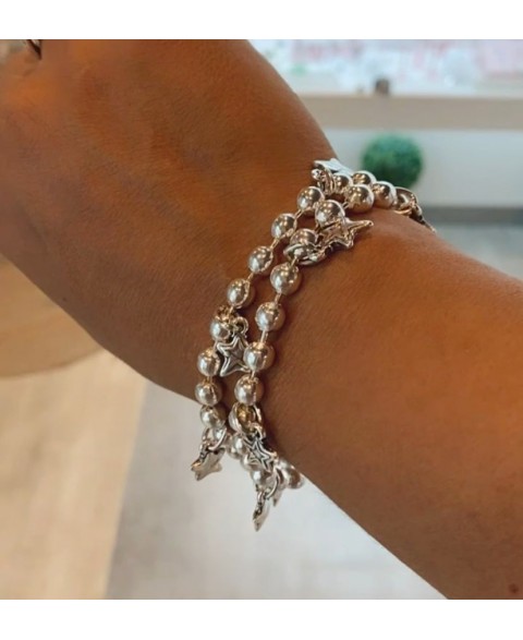 Pulsera Buenafortuna de Ciclon