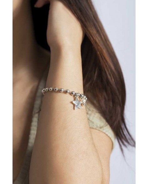 Pulsera Brilla de Ciclon