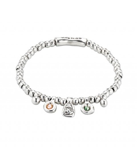 Pulsera BoyGirl Unode50