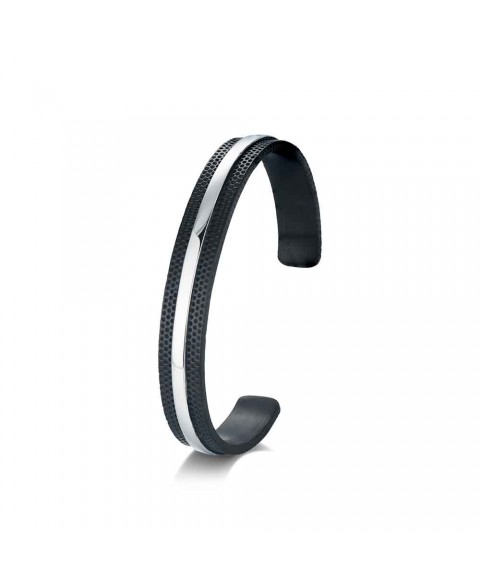 Brazalete Alex Acero