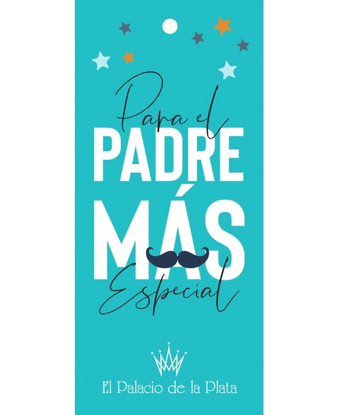 Escoge tu tarjeta gratuita...