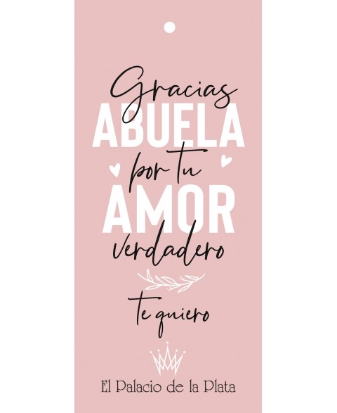 Escoge tu tarjeta gratuita...
