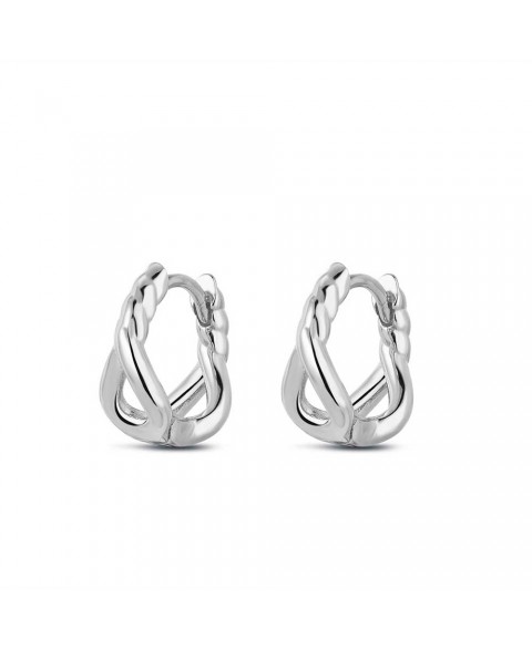 Pendientes Aro Picast 1.2...