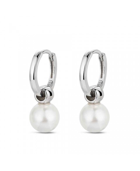 Pendientes Aro Desmontables...