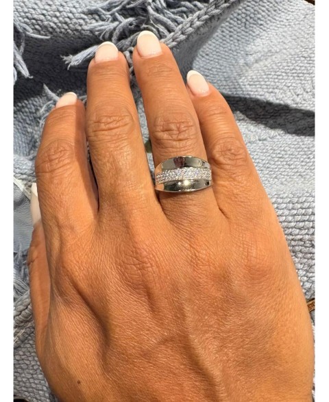 Anillo Inspiración...
