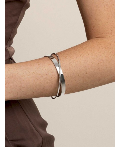 Brazalete Daniela Acero...