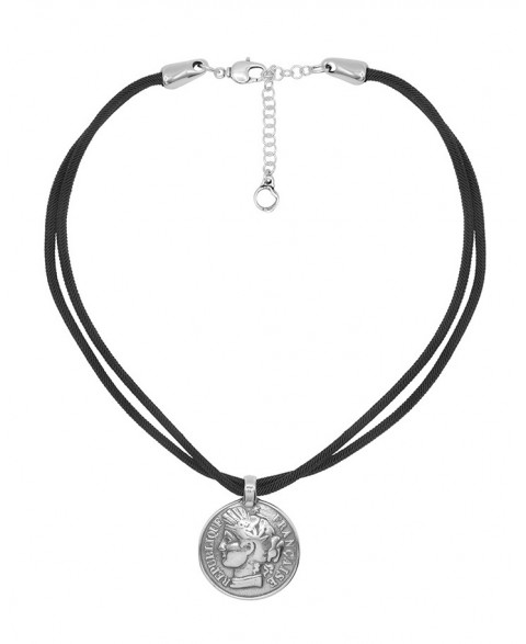 Collar Rosalie Ciclón