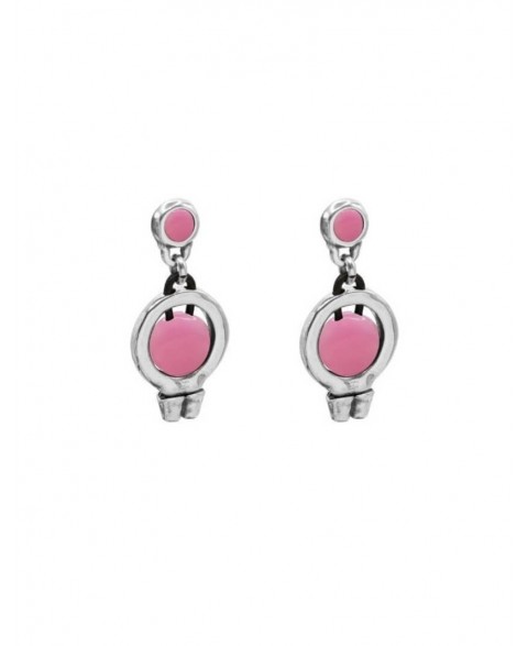 Pendientes Nora Rosa Ciclón