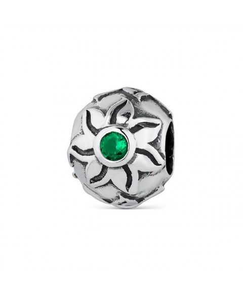 Abalorio A Tu lado Auri Verde