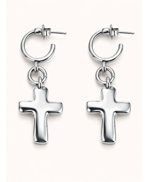 Pendientes Anhelo Ciclón