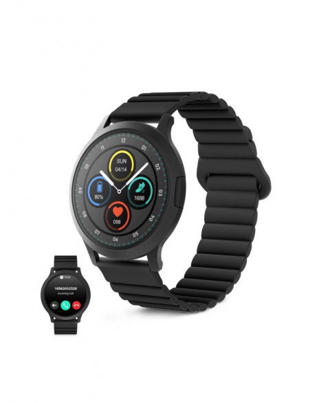 Smartwatch Core 3 1,32"...