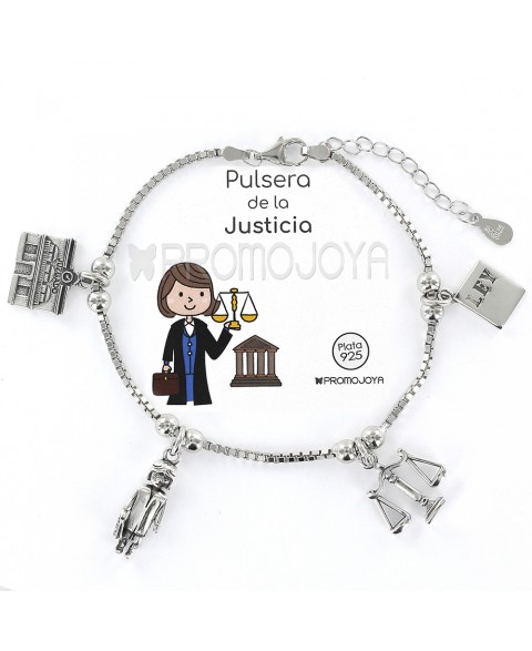 Pulsera Eres lo mas...