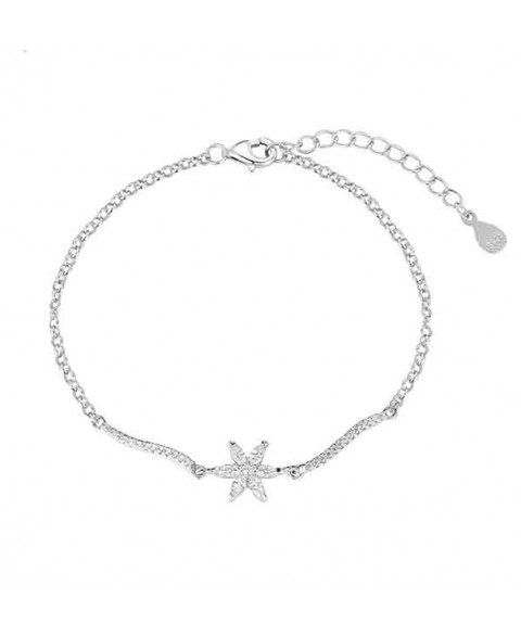 Pulsera Luzia 17 + 3 cm...