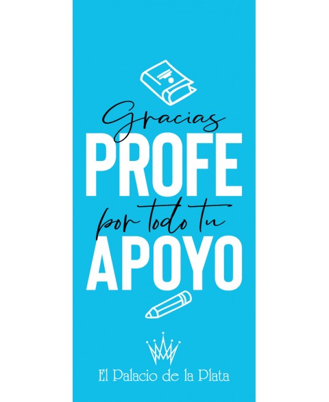 Escoge tu tarjeta gratuita...