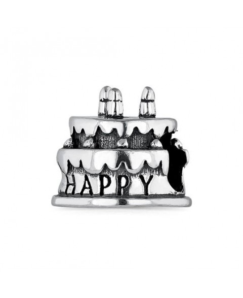 Abalorio A Tu lado happy...