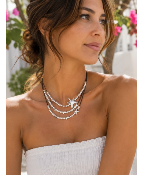 Collar Orion Uno de 50