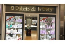 CC Plaza de la Estación