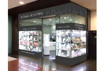 CC Ferial Plaza