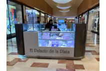 CC Área Sur