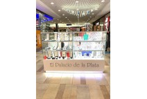 CC EL FERIAL