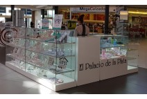 CC Parque Corredor